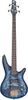 Ibanez SR Standard 4-string Electric Bass Guitar Cosmic Blue Frozen Matte