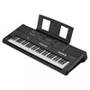 Yamaha PSR-E583 61-key Portable Keyboard