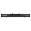 Yamaha PSR-E583 61-key Portable Keyboard
