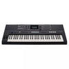 Yamaha PSR-E583 61-key Portable Keyboard