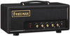 Friedman Pink Taco V2 20-watt Mini Tube Head