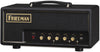 Friedman Pink Taco V2 20-watt Mini Tube Head