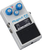 Boss PX-1 Plugout FX Pedal