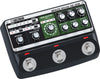 Boss RE-202 Space Echo Digital Delay Pedal
