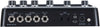 Boss RE-202 Space Echo Digital Delay Pedal