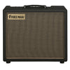 Friedman Runt-50 1 x 12 inch 50-watt Tube Combo Amp