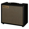 Friedman Runt-50 1 x 12 inch 50-watt Tube Combo Amp
