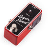 Xotic Super Sweet Booster Mini Boost Pedal
