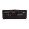 Suhr PF100 Peter Frampton Signature 100-watt Amplifier Head