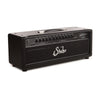 Suhr PF100 Peter Frampton Signature 100-watt Amplifier Head