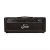 Suhr PF100 Peter Frampton Signature 100-watt Amplifier Head