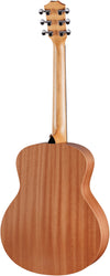 Taylor GS Mini Sitka Spruce/Sapele Acoustic Guitar w/Padded Gig Bag