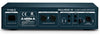 Trickfish Bullhead 1K Bass Amp Head