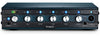 Trickfish Bullhead 1K Bass Amp Head