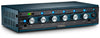 Trickfish Bullhead 1K Bass Amp Head