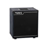 Trickfish L112M 1x12 Bass Speaker Cabinet