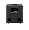Trickfish L112M 1x12 Bass Speaker Cabinet
