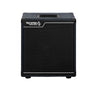 Trickfish L112M 1x12 Bass Speaker Cabinet