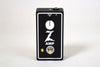 Dr. Z Z-Plus 112 Studio 1x12" 7/15-watt Tube Combo Amp