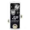Xotic SP Compressor Mini Compressor Pedal