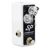 Xotic SP Compressor Mini Compressor Pedal