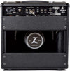 Dr. Z Z-Plus 112 Studio 1x12" 7/15-watt Tube Combo Amp