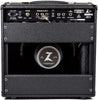 Dr. Z Z-Plus 112 Studio 1x12" 7/15-watt Tube Combo Amp