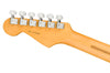 Fender American Professional II Stratocaster HSS Dark Night w/Rosewood Fingerboard, Hard Case
