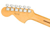 Fender American Professional II Telecaster Deluxe Olympic White w/Hard Case