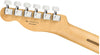 Fender Player Telecaster 3-Color Sunburst w/Maple Fingerboard