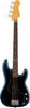 Fender American Professional II Precision Bass Dark Night w/Rosewood Fingerboard, Hard Case