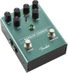 Fender Bubbler Analog Chorus Pedal
