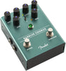 Fender Bubbler Analog Chorus Pedal