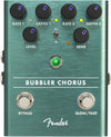 Fender Bubbler Analog Chorus Pedal