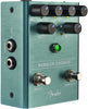Fender Bubbler Analog Chorus Pedal