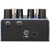 Fender Tre-Verb Digital Reverb/Tremolo