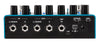 Fender Reflecting Pool Delay & Reverb