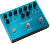 Fender Reflecting Pool Delay & Reverb