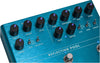 Fender Reflecting Pool Delay & Reverb