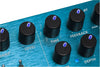 Fender Reflecting Pool Delay & Reverb