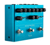Fender Reflecting Pool Delay & Reverb