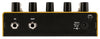 Fender Duel Pugilist Distortion