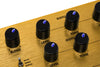 Fender Duel Pugilist Distortion