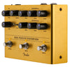 Fender Duel Pugilist Distortion