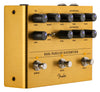 Fender Duel Pugilist Distortion