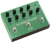 Fender Dual Marine Layer Reverb