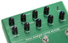Fender Dual Marine Layer Reverb
