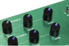 Fender Dual Marine Layer Reverb