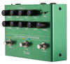 Fender Dual Marine Layer Reverb