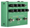 Fender Dual Marine Layer Reverb